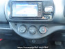 Used 2020 AT toyota vitz NSP130 Image[25]