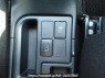 Used 2020 AT toyota vitz NSP130 Image[28]