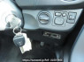 Used 2020 AT toyota vitz NSP130 Image[29]