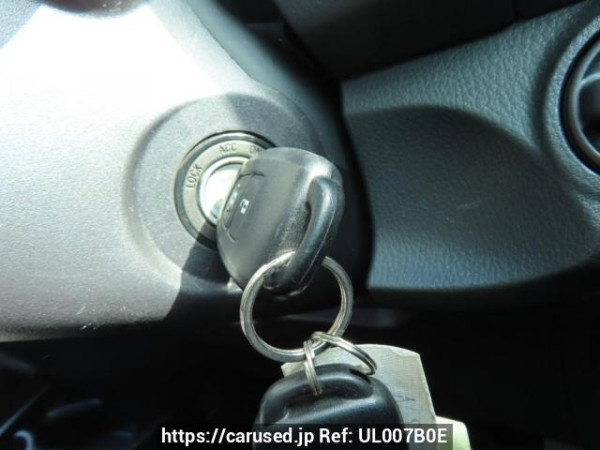 Used 2020 AT toyota vitz NSP130 Image[30]