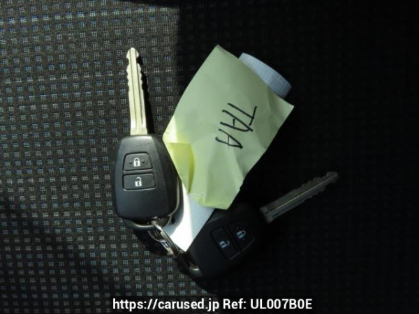 Used 2020 AT toyota vitz NSP130 Image[31]