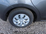 Used 2020 AT toyota vitz NSP130 Image[34]