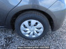 Used 2020 AT toyota vitz NSP130 Image[35]