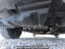 Used 2020 AT toyota vitz NSP130 Image[36]