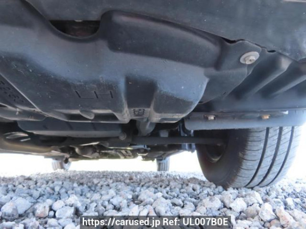 Used 2020 AT toyota vitz NSP130 Image[37]