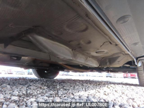 Used 2020 AT toyota vitz NSP130 Image[38]