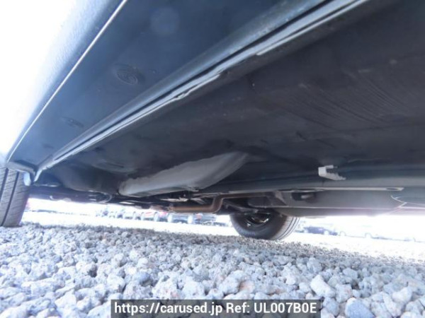 Used 2020 AT toyota vitz NSP130 Image[39]