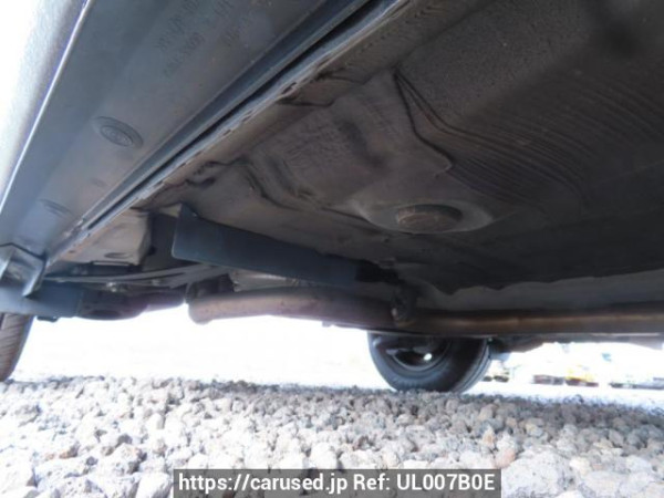 Used 2020 AT toyota vitz NSP130 Image[40]