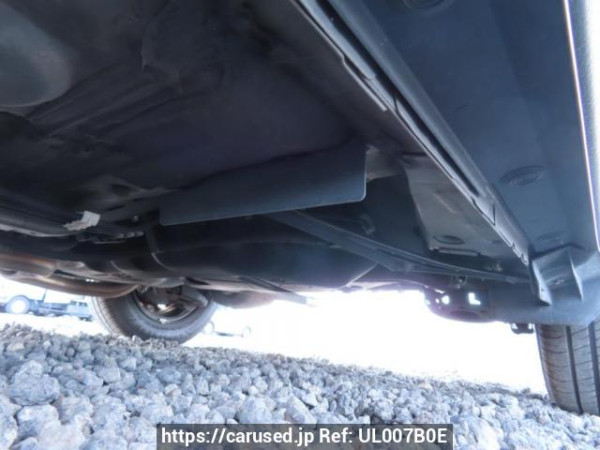 Used 2020 AT toyota vitz NSP130 Image[41]