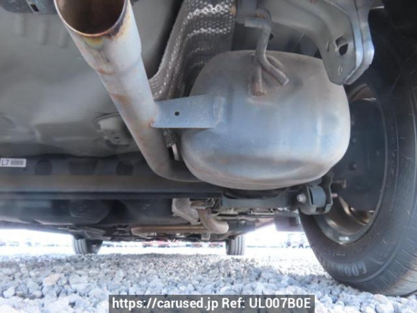 Used 2020 AT toyota vitz NSP130 Image[42]