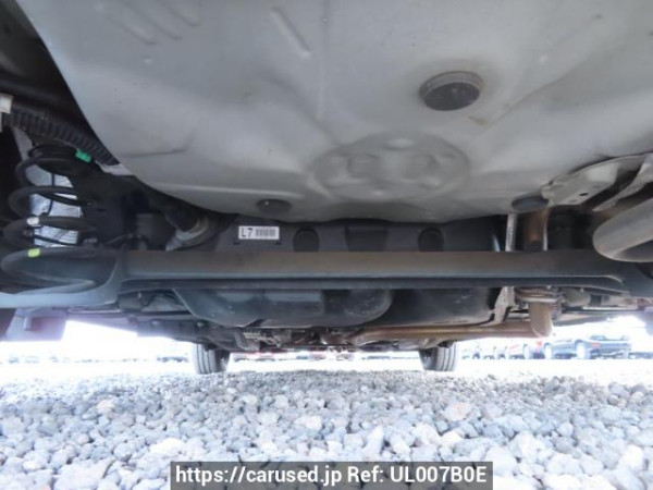 Used 2020 AT toyota vitz NSP130 Image[44]