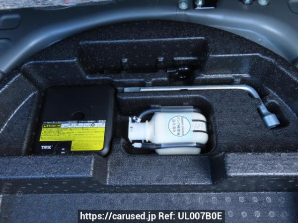 Used 2020 AT toyota vitz NSP130 Image[45]