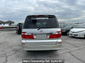 Used 2003 AT toyota alphard ANH10W Image[5]