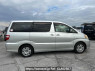 Used 2003 AT toyota alphard ANH10W Image[7]