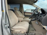 Used 2003 AT toyota alphard ANH10W Image[13]