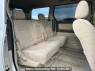 Used 2003 AT toyota alphard ANH10W Image[15]