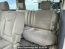 Used 2003 AT toyota alphard ANH10W Image[17]
