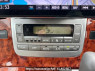 Used 2003 AT toyota alphard ANH10W Image[26]