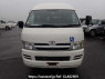 Used 2007 AT toyota regiusace-van KDH200K Image[1]