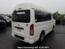 Used 2007 AT toyota regiusace-van KDH200K Image[5]