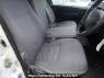 Used 2007 AT toyota regiusace-van KDH200K Image[9]