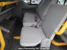 Used 2007 AT toyota regiusace-van KDH200K Image[11]