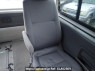 Used 2007 AT toyota regiusace-van KDH200K Image[13]