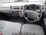 Used 2007 AT toyota regiusace-van KDH200K Image[15]