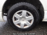 Used 2007 AT toyota regiusace-van KDH200K Image[22]