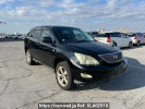 Toyota Harrier ACU30W