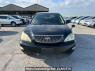 Used 2006 AT toyota harrier ACU30W Image[1]