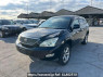 Used 2006 AT toyota harrier ACU30W Image[2]