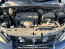 Used 2006 AT toyota harrier ACU30W Image[9]