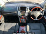 Used 2006 AT toyota harrier ACU30W Image[18]