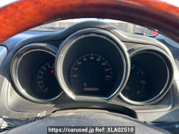 Used 2006 AT toyota harrier ACU30W Image[28]