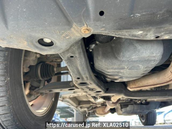 Used 2006 AT toyota harrier ACU30W Image[34]