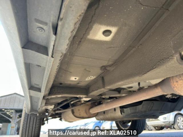 Used 2006 AT toyota harrier ACU30W Image[36]