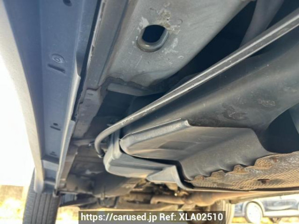 Used 2006 AT toyota harrier ACU30W Image[38]