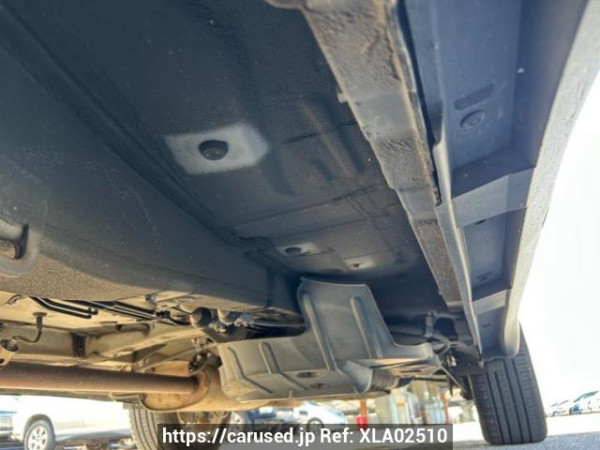 Used 2006 AT toyota harrier ACU30W Image[39]