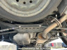 Used 2006 AT toyota harrier ACU30W Image[41]