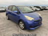 Used 2010 AT toyota ractis NCP120 Image[0]