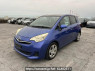 Used 2010 AT toyota ractis NCP120 Image[2]