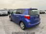 Used 2010 AT toyota ractis NCP120 Image[4]