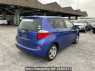 Used 2010 AT toyota ractis NCP120 Image[6]