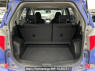 Used 2010 AT toyota ractis NCP120 Image[8]