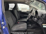 Used 2010 AT toyota ractis NCP120 Image[12]