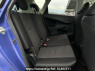 Used 2010 AT toyota ractis NCP120 Image[13]