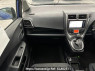 Used 2010 AT toyota ractis NCP120 Image[18]