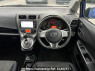 Used 2010 AT toyota ractis NCP120 Image[19]