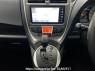 Used 2010 AT toyota ractis NCP120 Image[22]
